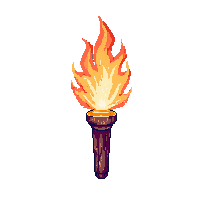 partic torch flame fire top 038 v3 2026 03 30T00 37 17