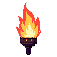 partic torch flame fire top 053 v4 2026 03 30T00 37 17