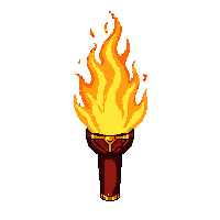 partic torch flame fire top 083 v6 2026 03 30T00 37 17