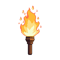 partic torch flame fire top 098 v7 2026 03 30T00 37 17