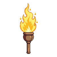 partic torch flame fire top 113 v8 2026 03 30T00 37 17