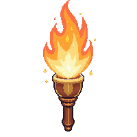 partic torch flame fire top 128 v9 2026 03 30T00 37 17