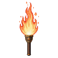 partic torch flame fire top 143 v10 2026 03 30T00 37 17