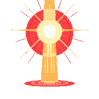 partic blessing light holy glow 029 v2 2026 03 30T00 37 17