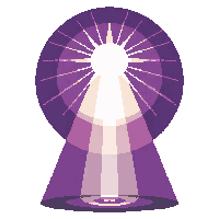 partic blessing light holy glow 044 v3 2026 03 30T00 37 17