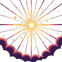 partic blessing light holy glow 059 v4 2026 03 30T00 37 17