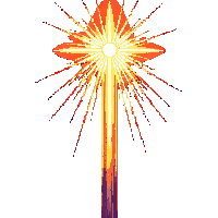 partic blessing light holy glow 089 v6 2026 03 30T00 37 17