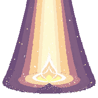 partic blessing light holy glow 104 v7 2026 03 30T00 37 17