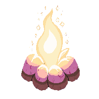 partic blessing light holy glow 119 v8 2026 03 30T00 37 17