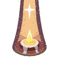 partic blessing light holy glow 134 v9 2026 03 30T00 37 17