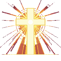 partic blessing light holy glow 149 v10 2026 03 30T00 37 17