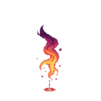 partic curse smoke dark mist 028 v2 2026 03 30T00 37 17