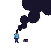 partic curse smoke dark mist 043 v3 2026 03 30T00 37 17