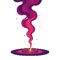 partic curse smoke dark mist 058 v4 2026 03 30T00 37 17