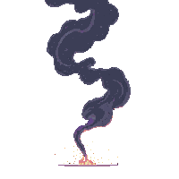 partic curse smoke dark mist 073 v5 2026 03 30T00 37 17