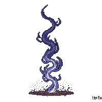 partic curse smoke dark mist 088 v6 2026 03 30T00 37 17