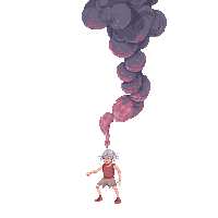 partic curse smoke dark mist 103 v7 2026 03 30T00 37 17