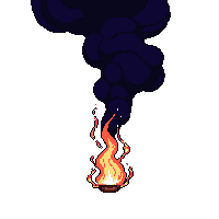 partic curse smoke dark mist 118 v8 2026 03 30T00 37 17