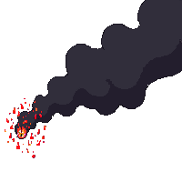 partic curse smoke dark mist 133 v9 2026 03 30T00 37 17