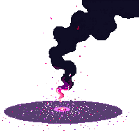 partic curse smoke dark mist 148 v10 2026 03 30T00 37 17