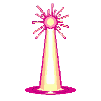 partic energy beam laser ray 006 2026 03 30T00 37 17