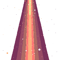 partic energy beam laser ray 021 v2 2026 03 30T00 37 17