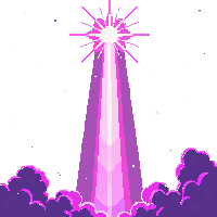 partic energy beam laser ray 036 v3 2026 03 30T00 37 17