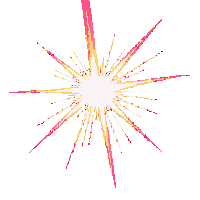partic energy beam laser ray 051 v4 2026 03 30T00 37 17