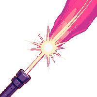 partic energy beam laser ray 066 v5 2026 03 30T00 37 17