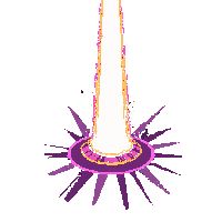 partic energy beam laser ray 081 v6 2026 03 30T00 37 17