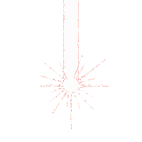 partic energy beam laser ray 096 v7 2026 03 30T00 37 17