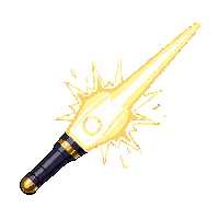 partic energy beam laser ray 111 v8 2026 03 30T00 37 17