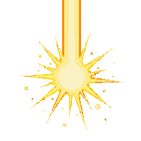 partic energy beam laser ray 126 v9 2026 03 30T00 37 17