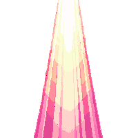 partic energy beam laser ray 141 v10 2026 03 30T00 37 17