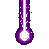 partic energy beam laser ray 156 v11 2026 03 30T00 37 17