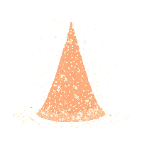 partic fairy dust pixie dust 020 v2 2026 03 30T00 37 17