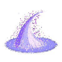 partic fairy dust pixie dust 035 v3 2026 03 30T00 37 17