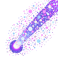 partic fairy dust pixie dust 050 v4 2026 03 30T00 37 17