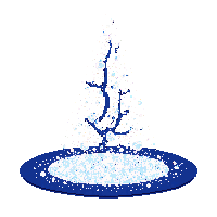 partic fairy dust pixie dust 080 v6 2026 03 30T00 37 17