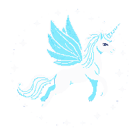 partic fairy dust pixie dust 110 v8 2026 03 30T00 37 17