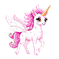 partic fairy dust pixie dust 140 v10 2026 03 30T00 37 17