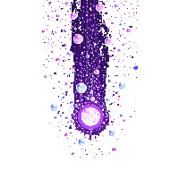 partic fairy dust pixie dust 155 v11 2026 03 30T00 37 17