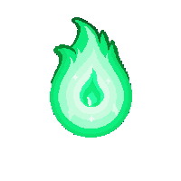 partic healing aura green glow 159 v11 2026 03 30T00 37 17