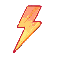 partic lightning bolt electric strike 023 v2 2026 03 30T00 37 17