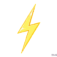 partic lightning bolt electric strike 083 v6 2026 03 30T00 37 17