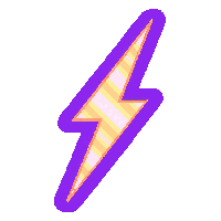 partic lightning bolt electric strike 098 v7 2026 03 30T00 37 17