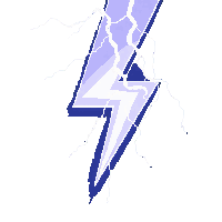 partic lightning bolt electric strike 113 v8 2026 03 30T00 37 17