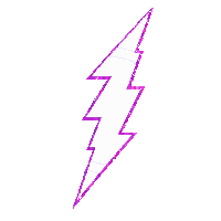 partic lightning bolt electric strike 128 v9 2026 03 30T00 37 17