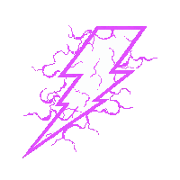 partic lightning bolt electric strike 143 v10 2026 03 30T00 37 17