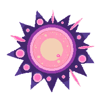 partic magic orb glowing sphere 003 2026 03 30T00 37 17